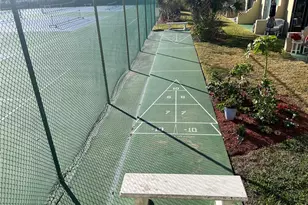 1437 N Atlantic Ave, Daytona Beach, FL 32118 - Photo 33