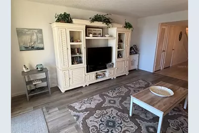 1437 N Atlantic Avenue #408, Daytona Beach, FL 32118 - Photo 3