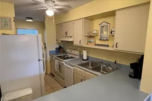 1437 N Atlantic Ave, Daytona Beach, FL 32118 - Photo 9
