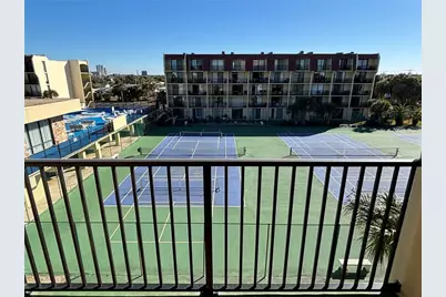 1437 N Atlantic Avenue #408, Daytona Beach, FL 32118 - Photo 11