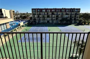 1437 N Atlantic Ave, Daytona Beach, FL 32118 - Photo 11