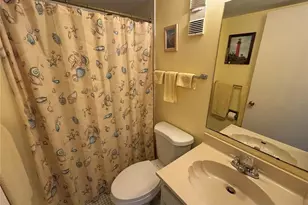 1437 N Atlantic Ave, Daytona Beach, FL 32118 - Photo 23