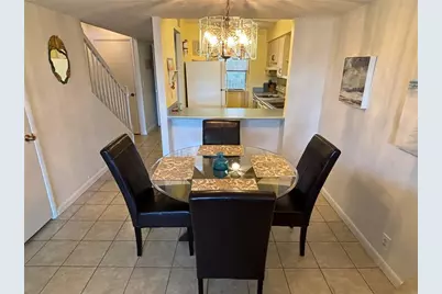 1437 N Atlantic Avenue #408, Daytona Beach, FL 32118 - Photo 5