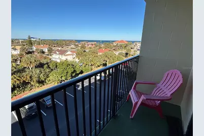 1437 N Atlantic Avenue #408, Daytona Beach, FL 32118 - Photo 25