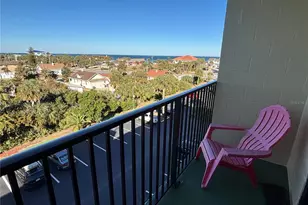 1437 N Atlantic Ave, Daytona Beach, FL 32118 - Photo 25