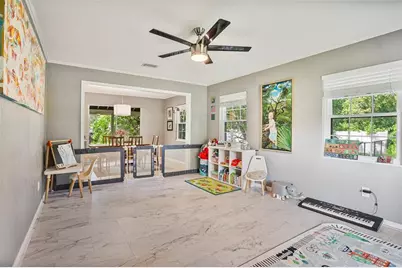 2464 Lydia Way, New Smyrna Beach, FL 32168 - Photo 9