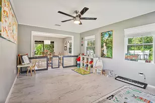 2464 Lydia Way, New Smyrna Beach, FL 32168 - Photo 9