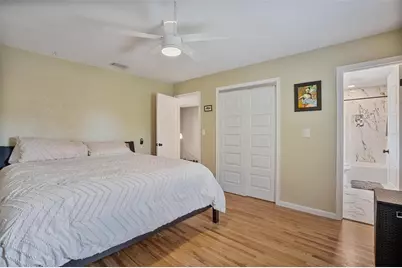 2464 Lydia Way, New Smyrna Beach, FL 32168 - Photo 13