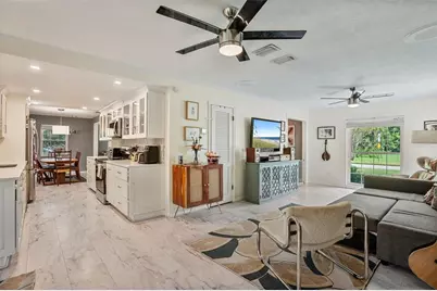 2464 Lydia Way, New Smyrna Beach, FL 32168 - Photo 3