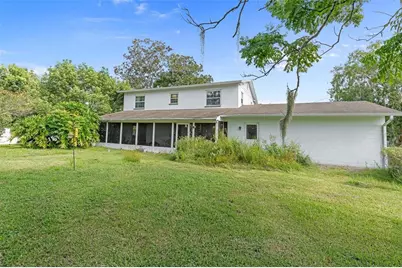 2464 Lydia Way, New Smyrna Beach, FL 32168 - Photo 21