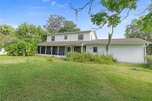 2464 Lydia Way, New Smyrna Beach, FL 32168 - Photo 21