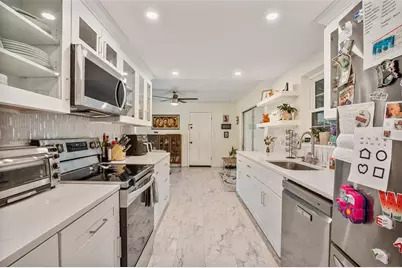 2464 Lydia Way, New Smyrna Beach, FL 32168 - Photo 5