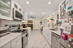 2464 Lydia Way, New Smyrna Beach, FL 32168 - Photo 5