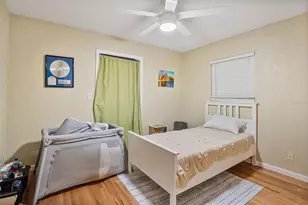 2464 Lydia Way, New Smyrna Beach, FL 32168 - Photo 15