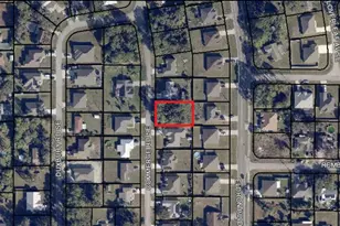 1101 Commerce Rd SE, Palm Bay, FL 32909 - Photo 1