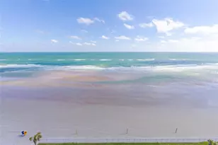 2545 S Atlantic Ave, Daytona Beach Shores, FL 32118 - Photo 15