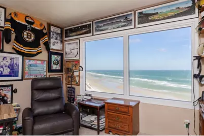 2545 S Atlantic Avenue #803, Daytona Beach Shores, FL 32118 - Photo 21