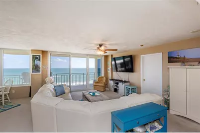 2545 S Atlantic Avenue #803, Daytona Beach Shores, FL 32118 - Photo 35