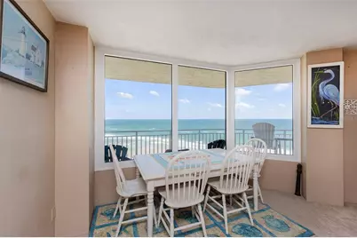 2545 S Atlantic Avenue #803, Daytona Beach Shores, FL 32118 - Photo 25
