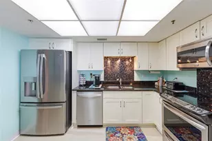 2545 S Atlantic Ave, Daytona Beach Shores, FL 32118 - Photo 29