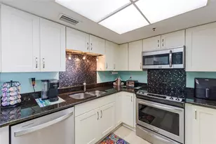 2545 S Atlantic Ave, Daytona Beach Shores, FL 32118 - Photo 31