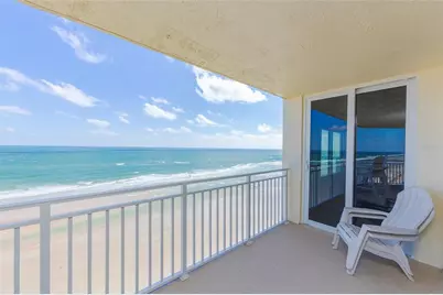 2545 S Atlantic Avenue #803, Daytona Beach Shores, FL 32118 - Photo 9
