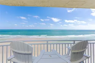 2545 S Atlantic Ave, Daytona Beach Shores, FL 32118 - Photo 13