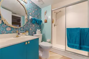 2545 S Atlantic Ave, Daytona Beach Shores, FL 32118 - Photo 5