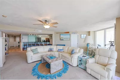 2545 S Atlantic Avenue #803, Daytona Beach Shores, FL 32118 - Photo 39