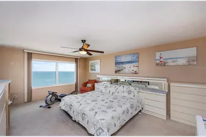 2545 S Atlantic Avenue #803, Daytona Beach Shores, FL 32118 - Photo 17