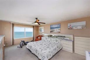 2545 S Atlantic Ave, Daytona Beach Shores, FL 32118 - Photo 17