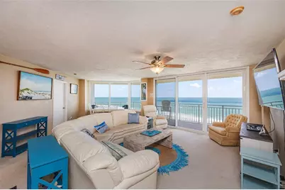 2545 S Atlantic Avenue #803, Daytona Beach Shores, FL 32118 - Photo 37