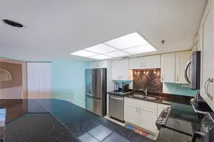 2545 S Atlantic Ave, Daytona Beach Shores, FL 32118 - Photo 33