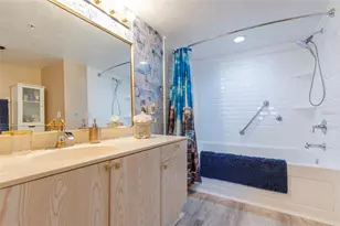 2545 S Atlantic Ave, Daytona Beach Shores, FL 32118 - Photo 3