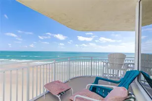 2545 S Atlantic Ave, Daytona Beach Shores, FL 32118 - Photo 11