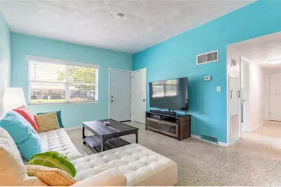 2 Ronnie Circle, Holly Hill, FL 32117 - Photo 19