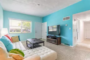 2 Ronnie Cir, Holly Hill, FL 32117 - Photo 19