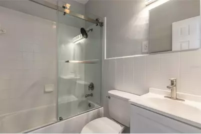 2 Ronnie Circle, Holly Hill, FL 32117 - Photo 9