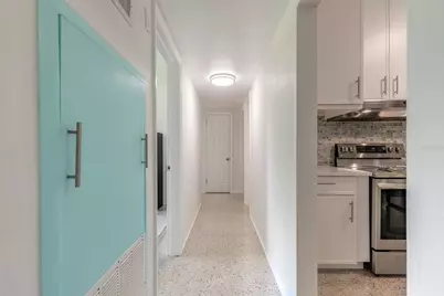 2 Ronnie Circle, Holly Hill, FL 32117 - Photo 15