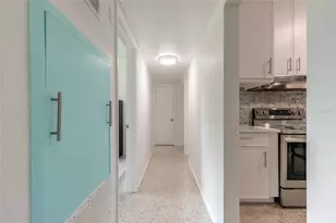 2 Ronnie Cir, Holly Hill, FL 32117 - Photo 15