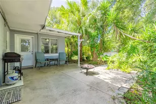 2 Ronnie Cir, Holly Hill, FL 32117 - Photo 33