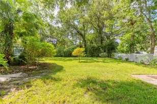 2 Ronnie Cir, Holly Hill, FL 32117 - Photo 35