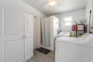 2 Ronnie Cir, Holly Hill, FL 32117 - Photo 31