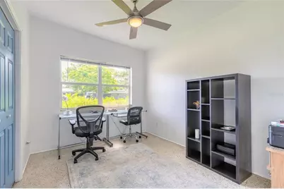 2 Ronnie Circle, Holly Hill, FL 32117 - Photo 7