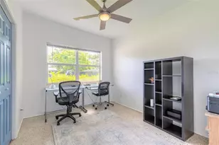 2 Ronnie Cir, Holly Hill, FL 32117 - Photo 7