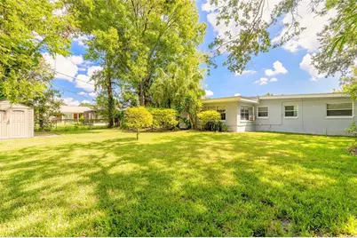 2 Ronnie Circle, Holly Hill, FL 32117 - Photo 37