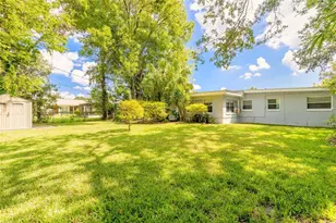 2 Ronnie Cir, Holly Hill, FL 32117 - Photo 37