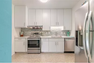 2 Ronnie Circle, Holly Hill, FL 32117 - Photo 23