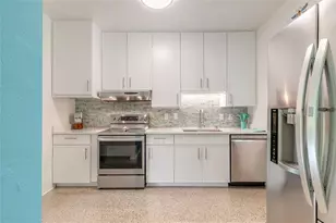 2 Ronnie Cir, Holly Hill, FL 32117 - Photo 23