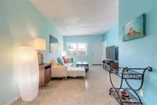 2 Ronnie Cir, Holly Hill, FL 32117 - Photo 21